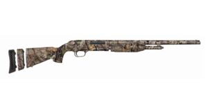 Chesapeake Gunslingers