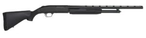 Chesapeake Gunslingers