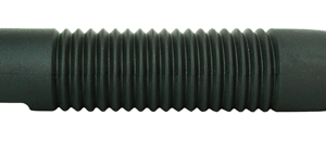 MB FOREARM SYNTHETIC 12GA BLK