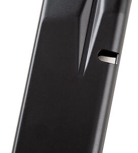 MOSSBERG MAGAZINE MC2SC 9MM