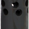 ALEXANDER .50 BEOWULF LE