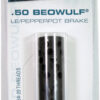 ALEXANDER .50 BEOWULF LE - Image 2