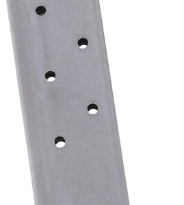 METALFORM MAGAZINE COLT