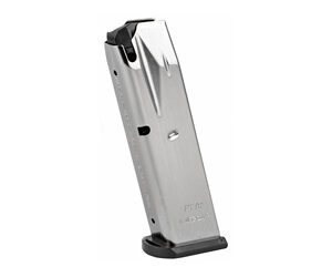 MEC-GAR MAG TAUR PT92/99 9MM 10RD NK