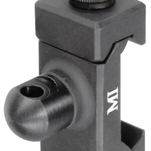 MI FRONT SLING ADAPTER W/STUD