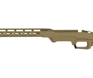 MDT LSS-XL GEN2 CARBINE R700 SA FDE