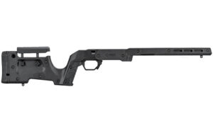 Chesapeake Gunslingers