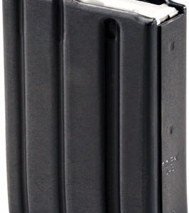 ALEXANDER MAGAZINE .50 BEOWULF