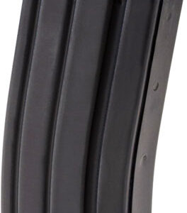 ALEXANDER MAGAZINE .50 BEOWULF