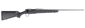 Chesapeake Gunslingers