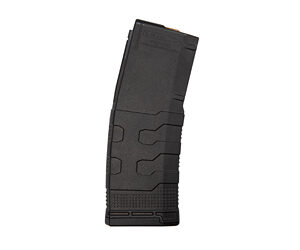 MAG AMEND2 AR15 556 15RD MOD3 BLK