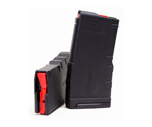 MAG AMEND2 AR15 6.5GRNDL 10RD BLK