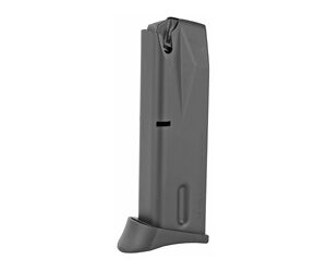 MAG BERETTA 92FS CMP 9MM 13RD