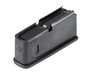 MAG BRN AB3 270WIN 4RD BLK