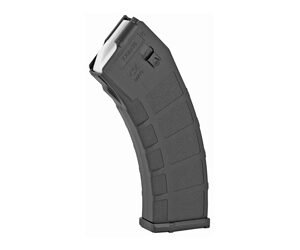 MAGAZINE CZ BREN 2 7.62X39 30RD BLK