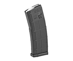 MAGAZINE CZ BREN 2 5.56X45 30RD BLK