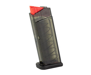ETS MAG FOR S&W SHLD 9MM 7RD CRB SMK