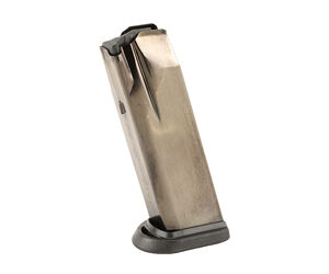 MAG FN FNS-FNX 40SW 14RD BLK