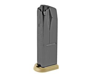 MAG FN FNX 45ACP 10RD FDE
