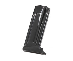MAG HK P2000SK 9MM 10RD FR