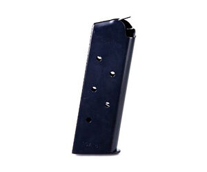 MAG KIMBER 45ACP 7RD COMPACT BLK