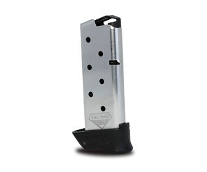 MAG KIMBER MICRO 9 9MM 7RD TACMAG