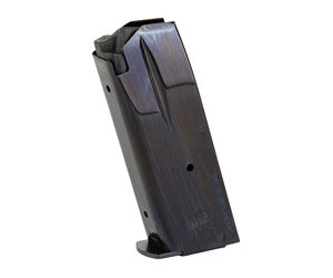 MAG KEL-TEC P11/15 10RD BLK