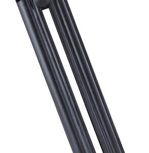 MEC-GAR MAGAZINE RUGER MKIII