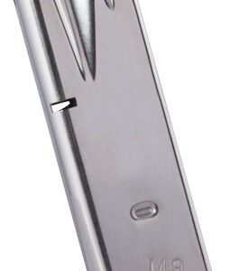 MEC-GAR MAGAZINE BERETTA 92FS