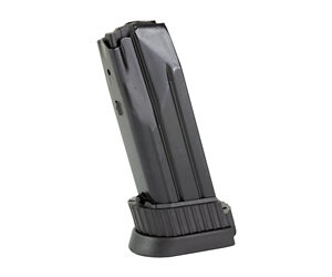 PROMAG FN 509 CMPCT 9MM 15RD BLU STL