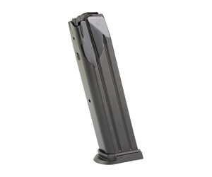 PROMAG FN 509 9MM 20RD BLUE STEEL