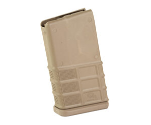 PROMAG FN FAL .308 20RD POLYMER FDE