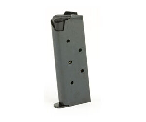 PROMAG SIG P238 380ACP 6RD BL