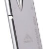 MEC-GAR MAGAZINE TAURUS