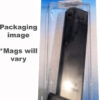 MEC-GAR MAGAZINE TAURUS - Image 2