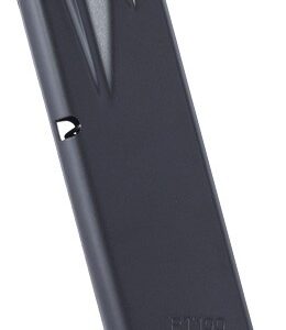 MEC-GAR MAGAZINE TAURUS
