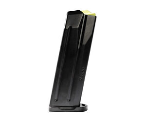 MAG ROST MARTIN RM1C 15 RND BLK