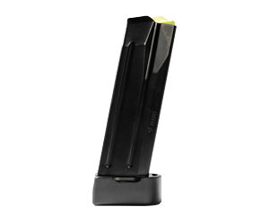 MAG ROST MARTIN RM1C 17 RND BLK