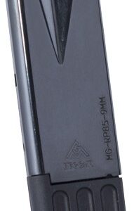 MEC-GAR MAGAZINE RUGER P85/89/
