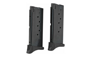 Chesapeake Gunslingers