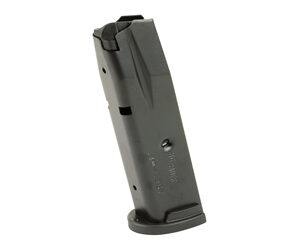 MAG SIG P250/P320-FS 40/357 10RD