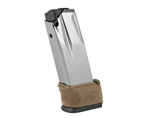 MAGAZINE SPRGFLD 45ACP XDG 13R FD SL