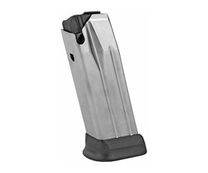 MAGAZINE SPRGFLD 9MM XDME CMP 14RD