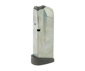 MAG S&W M&P CMPCT 45ACP 8RD BLK W/FR