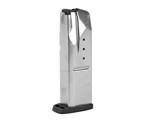 MAG S&W SD40 & SD40VE 40SW 10RD