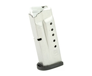 MAG S&W SHIELD 9MM 7RD