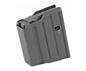 MAG S&W M&P10 308WIN 10RD BLK ALUM