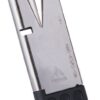 MEC-GAR MAGAZINE S&W 5900
