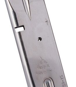 MEC-GAR MAGAZINE S&W 5900
