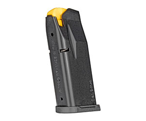 MAG TAURUS GX4 9MM 11RD BLK